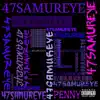 Penny - 47Samureye